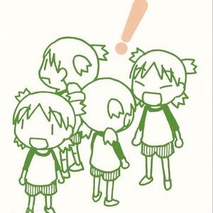 Meet your Posher, Starrr☆